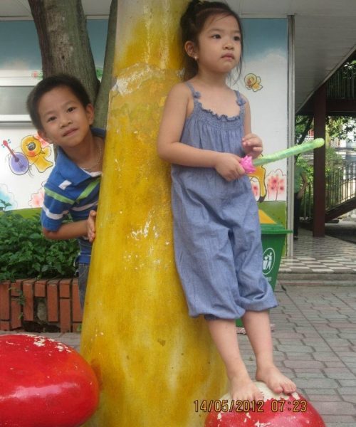 anh linh con nho 11 anh linh con nho 11