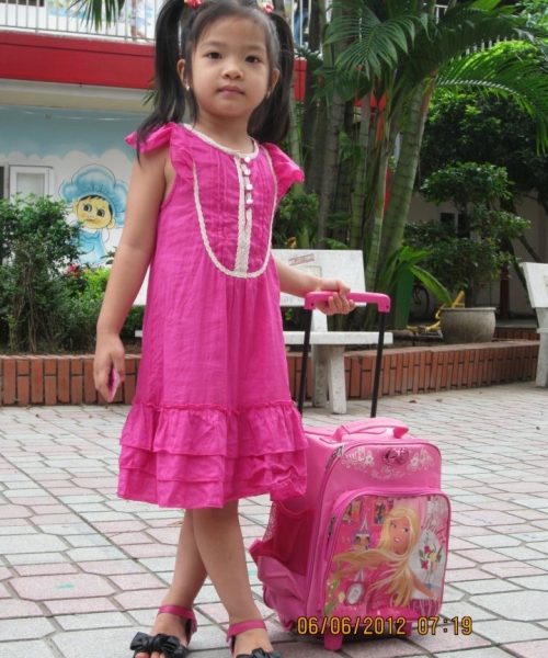 anh linh còn nhỏ 14 anh linh còn nhỏ 14