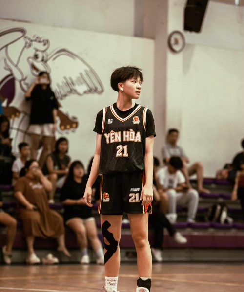 bong ro PTTH 2025 8 (1) bong ro PTTH 2025 8 (1)